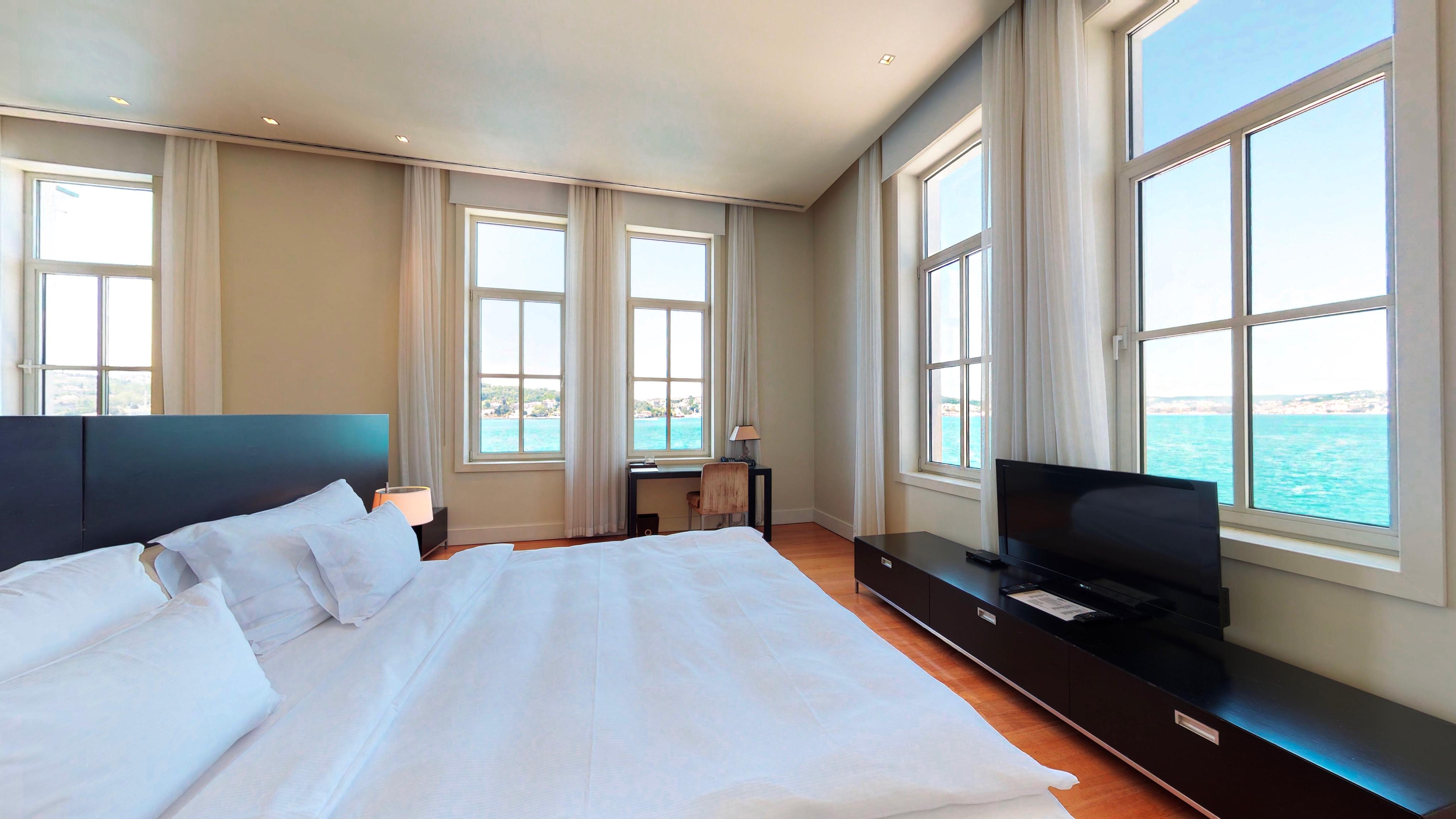 A'Jia Hotel Стамбул Екстер'єр фото